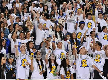 Thumbnail 1 in Edison vs. Fountain Valley photogallery.