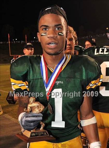 Thumbnail 1 in Edison vs. Fountain Valley photogallery.