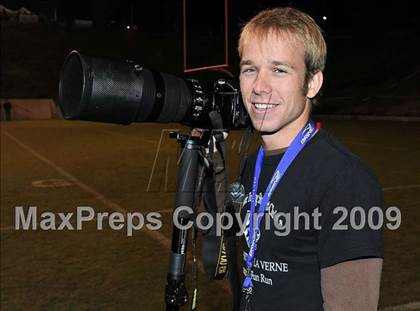 Thumbnail 1 in Edison vs. Fountain Valley photogallery.