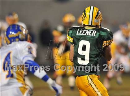 Thumbnail 1 in Edison vs. Fountain Valley photogallery.
