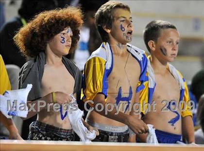 Thumbnail 1 in Edison vs. Fountain Valley photogallery.