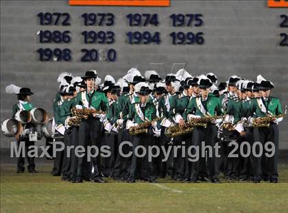Thumbnail 1 in Edison vs. Fountain Valley photogallery.