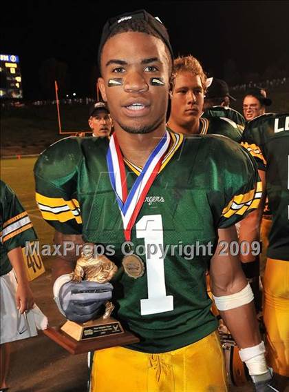 Thumbnail 2 in Edison vs. Fountain Valley photogallery.