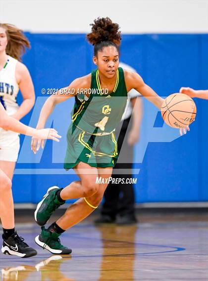 Thumbnail 3 in Central Cabarrus @ Lake Norman Charter photogallery.