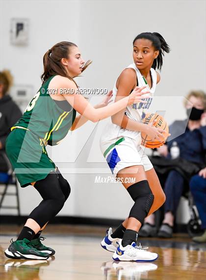 Thumbnail 2 in Central Cabarrus @ Lake Norman Charter photogallery.