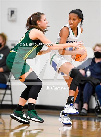 Thumbnail 1 in Central Cabarrus @ Lake Norman Charter photogallery.