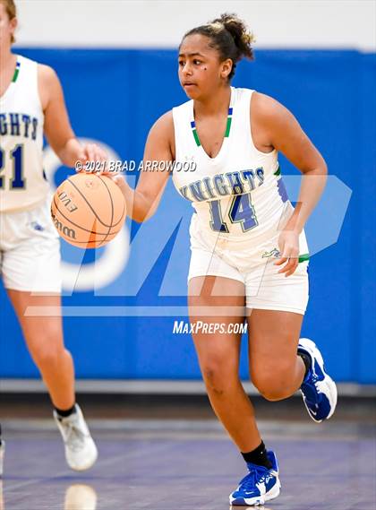 Thumbnail 2 in Central Cabarrus @ Lake Norman Charter photogallery.