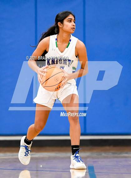 Thumbnail 3 in Central Cabarrus @ Lake Norman Charter photogallery.
