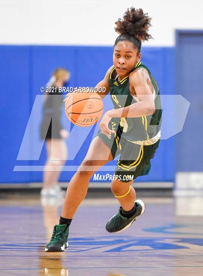 Thumbnail 2 in Central Cabarrus @ Lake Norman Charter photogallery.
