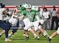 Photo from the gallery "Hoggard @ Weddington (NCHSAA 4A Final)"