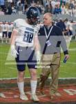 Hoggard @ Weddington (NCHSAA 4A Final) thumbnail