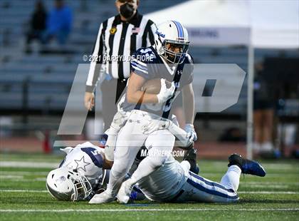 Thumbnail 1 in Independence @ Branham photogallery.