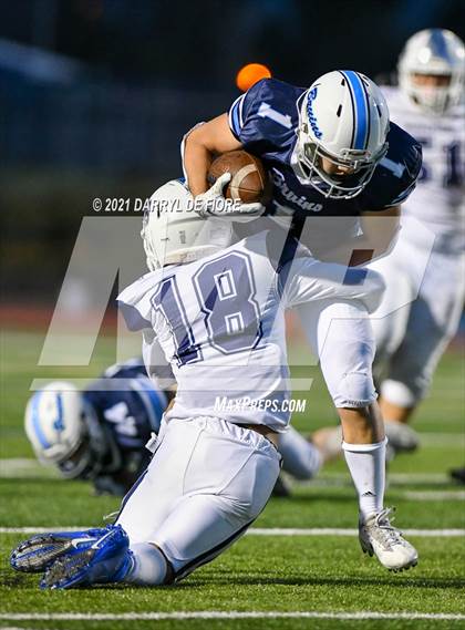 Thumbnail 3 in Independence @ Branham photogallery.