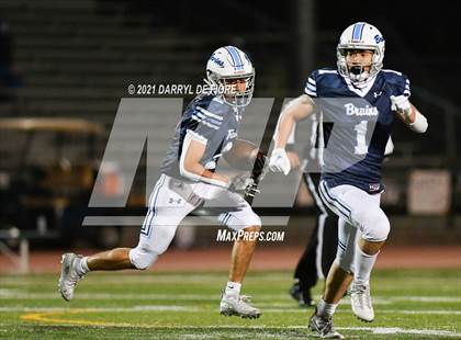 Thumbnail 3 in Independence @ Branham photogallery.