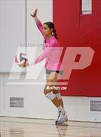 Photo from the gallery "Rancho Cucamonga vs. Notre Dame Academy (Tae Kim Lakewood/Molten Classic)"