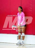 Photo from the gallery "Rancho Cucamonga vs. Notre Dame Academy (Tae Kim Lakewood/Molten Classic)"