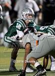 De La Salle vs. Pittsburg (CIF NCS D1 Final) thumbnail