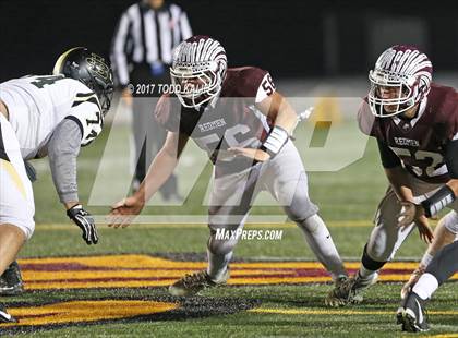 Thumbnail 3 in Killingly vs. Joel Barlow (CIAC Class M Final) photogallery.