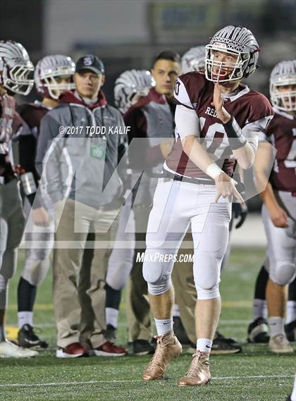 Thumbnail 3 in Killingly vs. Joel Barlow (CIAC Class M Final) photogallery.