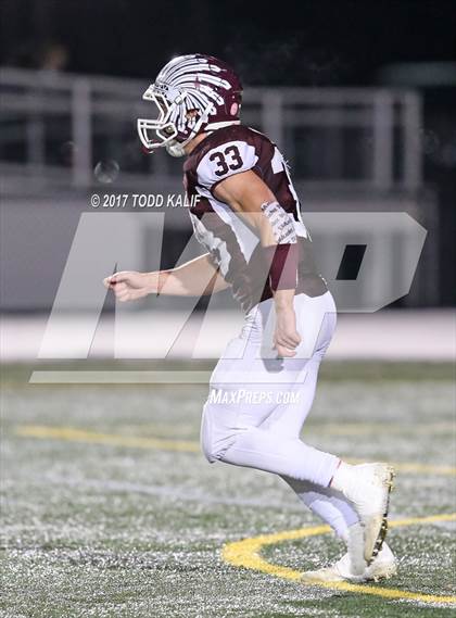 Thumbnail 1 in Killingly vs. Joel Barlow (CIAC Class M Final) photogallery.