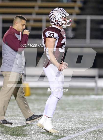 Thumbnail 2 in Killingly vs. Joel Barlow (CIAC Class M Final) photogallery.