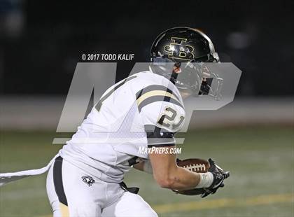 Thumbnail 3 in Killingly vs. Joel Barlow (CIAC Class M Final) photogallery.
