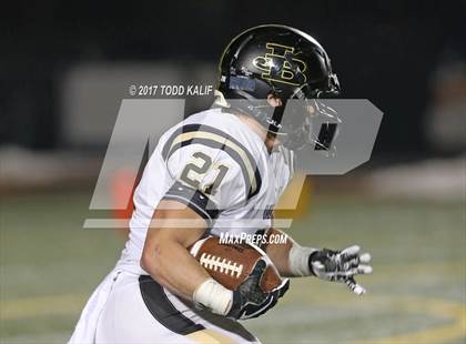 Thumbnail 3 in Killingly vs. Joel Barlow (CIAC Class M Final) photogallery.