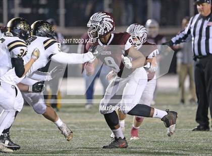 Thumbnail 2 in Killingly vs. Joel Barlow (CIAC Class M Final) photogallery.