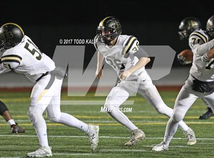 Thumbnail 2 in Killingly vs. Joel Barlow (CIAC Class M Final) photogallery.