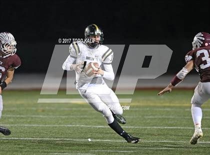 Thumbnail 2 in Killingly vs. Joel Barlow (CIAC Class M Final) photogallery.