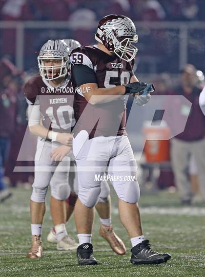 Thumbnail 1 in Killingly vs. Joel Barlow (CIAC Class M Final) photogallery.