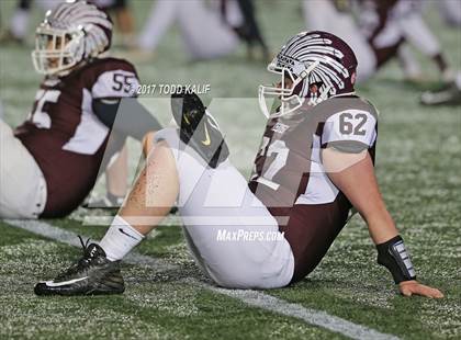 Thumbnail 1 in Killingly vs. Joel Barlow (CIAC Class M Final) photogallery.