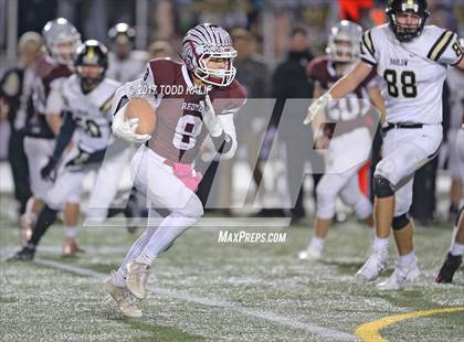 Thumbnail 3 in Killingly vs. Joel Barlow (CIAC Class M Final) photogallery.