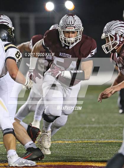 Thumbnail 3 in Killingly vs. Joel Barlow (CIAC Class M Final) photogallery.