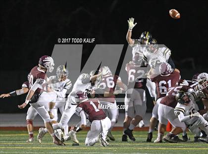 Thumbnail 2 in Killingly vs. Joel Barlow (CIAC Class M Final) photogallery.