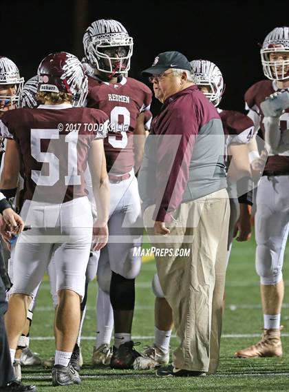 Thumbnail 2 in Killingly vs. Joel Barlow (CIAC Class M Final) photogallery.