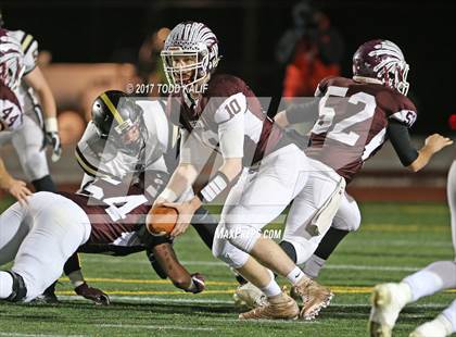 Thumbnail 1 in Killingly vs. Joel Barlow (CIAC Class M Final) photogallery.