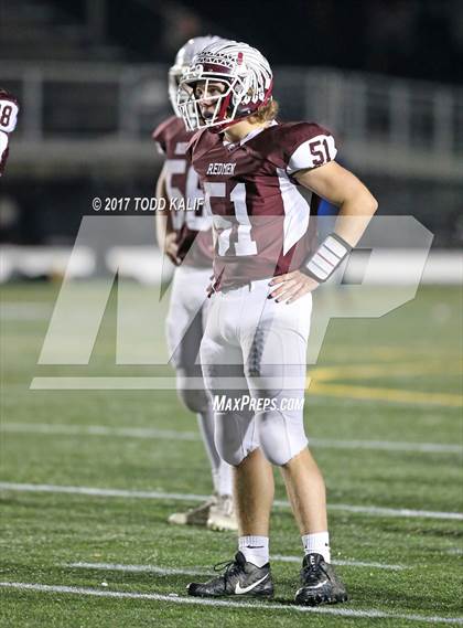 Thumbnail 3 in Killingly vs. Joel Barlow (CIAC Class M Final) photogallery.