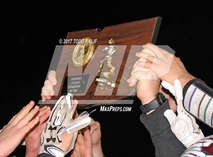 Thumbnail 1 in Killingly vs. Joel Barlow (CIAC Class M Final) photogallery.