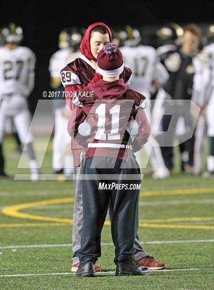 Thumbnail 3 in Killingly vs. Joel Barlow (CIAC Class M Final) photogallery.
