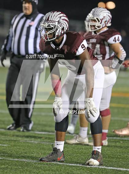Thumbnail 2 in Killingly vs. Joel Barlow (CIAC Class M Final) photogallery.