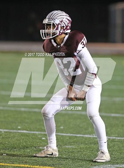 Thumbnail 1 in Killingly vs. Joel Barlow (CIAC Class M Final) photogallery.