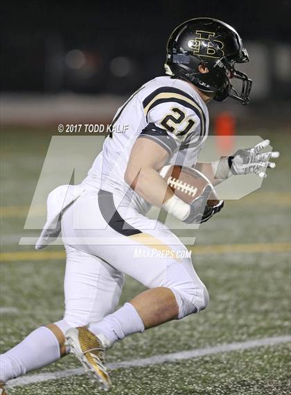 Thumbnail 2 in Killingly vs. Joel Barlow (CIAC Class M Final) photogallery.