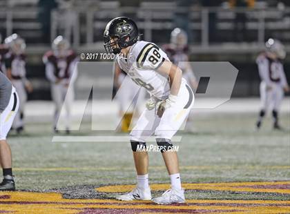 Thumbnail 3 in Killingly vs. Joel Barlow (CIAC Class M Final) photogallery.