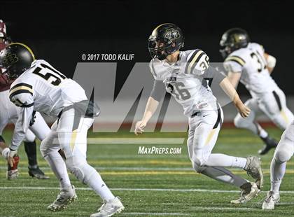 Thumbnail 3 in Killingly vs. Joel Barlow (CIAC Class M Final) photogallery.