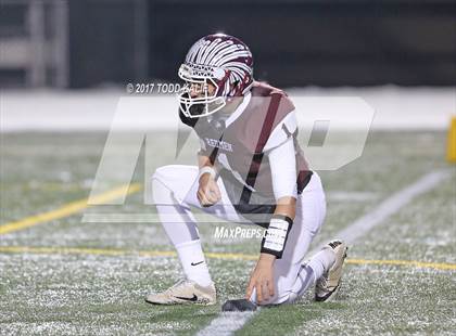 Thumbnail 3 in Killingly vs. Joel Barlow (CIAC Class M Final) photogallery.