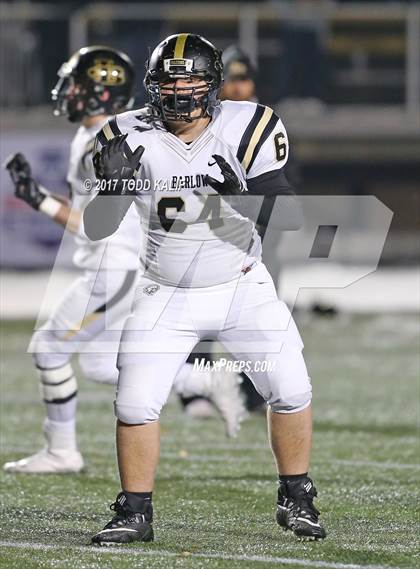Thumbnail 2 in Killingly vs. Joel Barlow (CIAC Class M Final) photogallery.