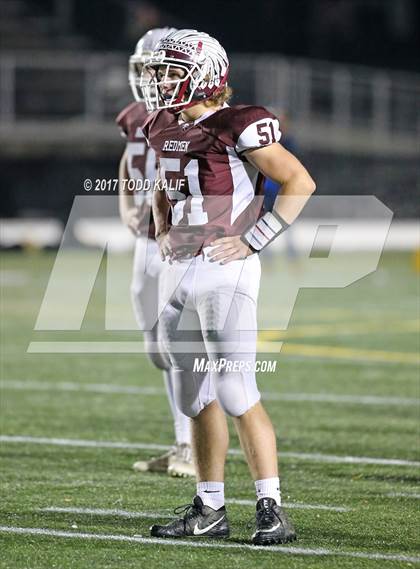 Thumbnail 1 in Killingly vs. Joel Barlow (CIAC Class M Final) photogallery.