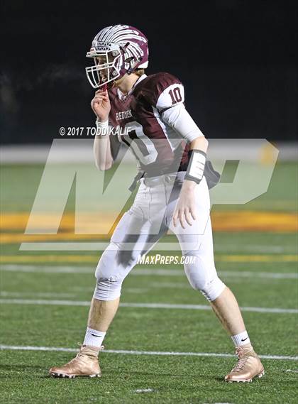 Thumbnail 1 in Killingly vs. Joel Barlow (CIAC Class M Final) photogallery.