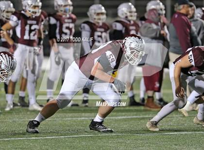 Thumbnail 2 in Killingly vs. Joel Barlow (CIAC Class M Final) photogallery.